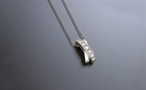 18K 戴歐尼修斯 Dionysos